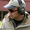 Tim Lau